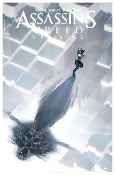 Cover of Cover B