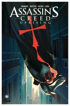 Cover of Cover C