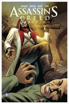 Cover of Cover C