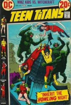 Cover of Cover B Mark Jewelers Variant