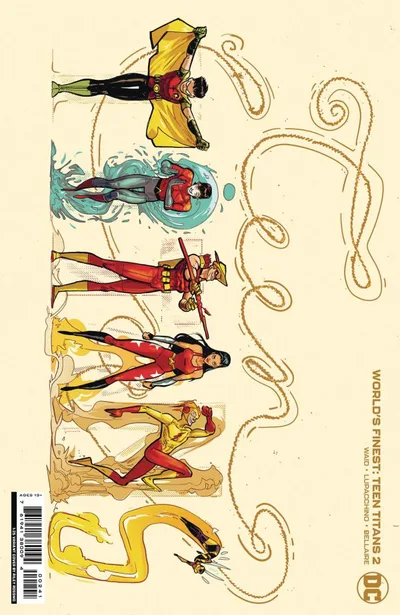 Cover of Cover E