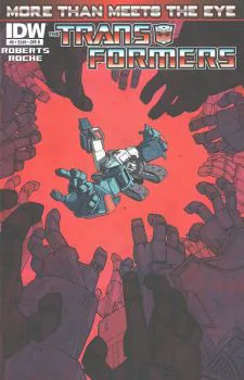 Cover of Cover B
