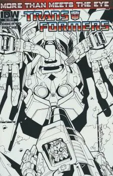 Cover of Cover RI
