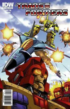 Cover of Guido Guidi & J. Brown Regular Cover B