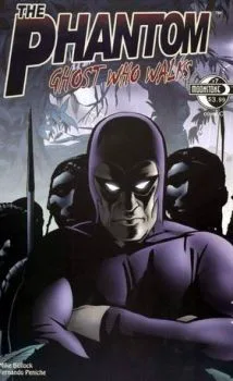 Cover of Cover C Mychaels Cover