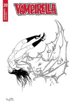 Cover of Cover G Incentive Ergun Gunduz Black & White Cover