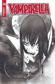 Cover of Cover H 40 Copy Momoko B&w Incentive