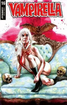 Cover of Cover I 20 Copy Gunduz Color Incentive