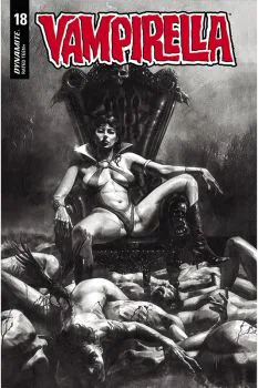 Cover of Cover H 40 Copy Mastrazzo B&w Incentive