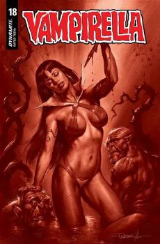 Cover of Cover X