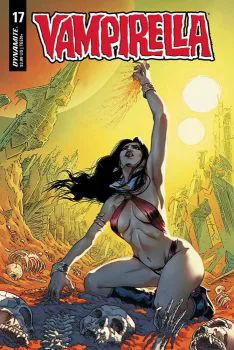 Cover of Cover B Variant Giovanni Timpano Cover