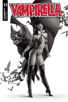 Cover of Cover K 40 Copy Iakovlev B&w Incentive