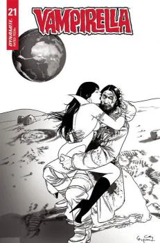 Cover of Cover G Incentive Ergun Gunduz Black & White Cover