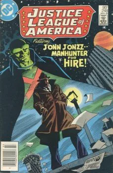 Cover of Cover C Canadian Price Variant