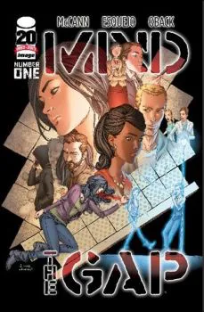 Cover of Cover C