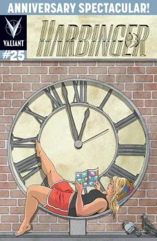 Cover of Cover C Cvr C 10 Copy Incentive Var Knisley
