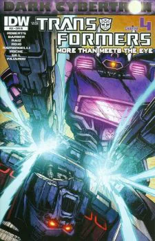 Cover of Cover RI