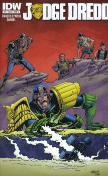 Cover of Free 10 Copy Incentive