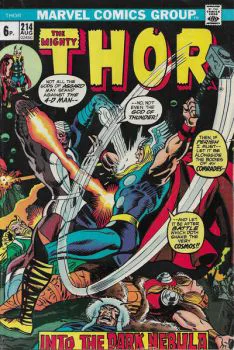 Cover of Cover B UK Price Variant