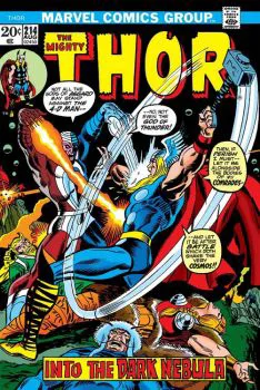 Cover of Cover C Mark Jewelers Variant