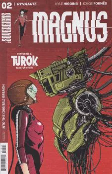Cover of Cover B