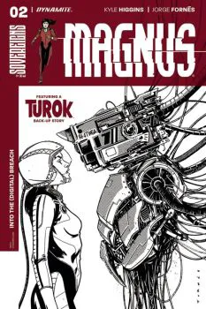 Cover of Cvr D 20 Copy Fornes B&w Incentive
