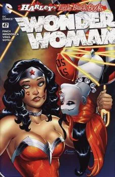 Cover of Cover D