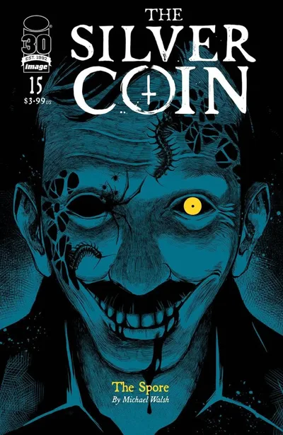 Cover of Cover B