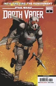 Cover of 2nd Printing Inhyuk Lee