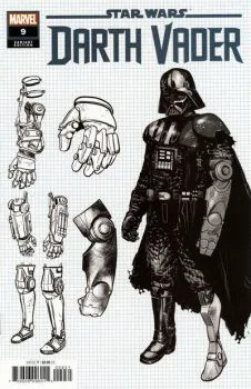 Cover of Raffaele Ienco Incentive Variant (1:10)