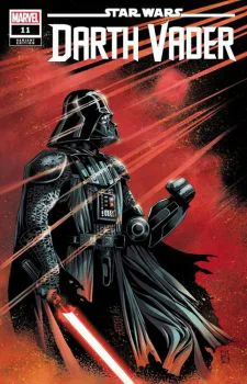 Cover of Jan Duursema Variant