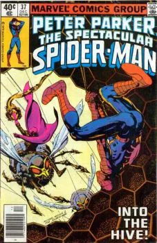 Cover of Cover C Mark Jewelers Variant
