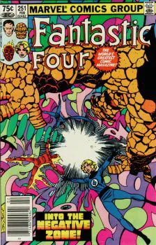 Cover of Cover C Canadian Price Variant