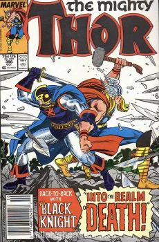 Cover of Cover C Mark Jewelers Variant