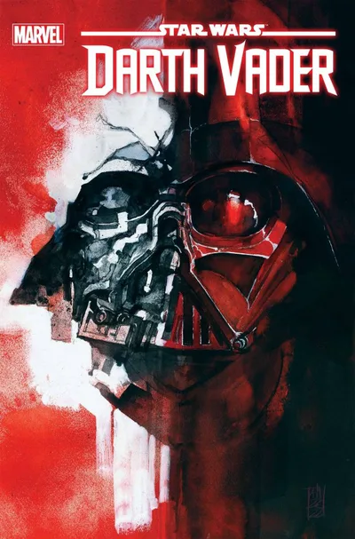 Cover of Alex Maleev Variant