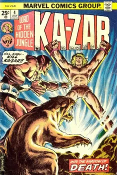 Cover of Cover B Mark Jewelers Variant