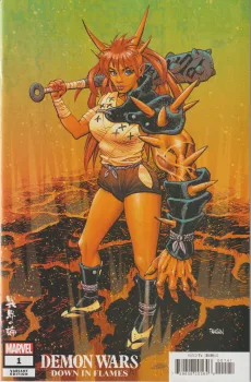 Cover of Cover D