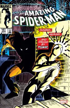 Cover of Facsimile