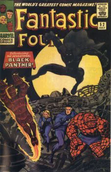 Cover of Facsimile Edition