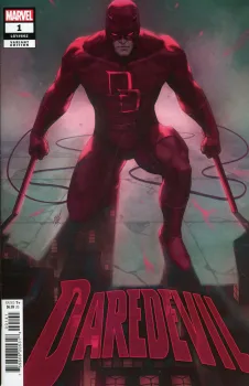 Cover of Ejikure Variant