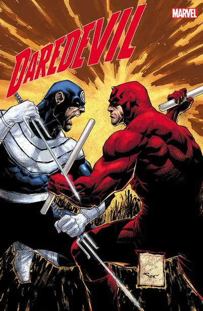 Cover of Whilce Portacio Variant
