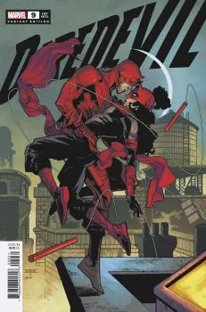 Cover of Mahmud Asrar Variant