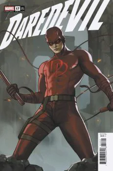 Cover of Leirix Li Variant