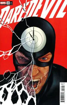 Cover of Doaly Incentive Variant (1:25)