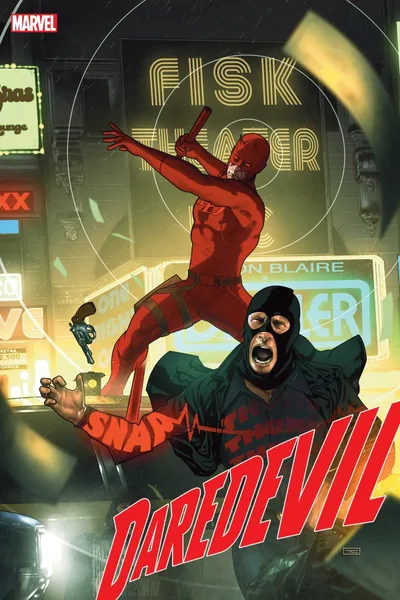 Cover of Taurin Clarke Incentive Variant (1:25)