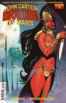 Cover of Cover B Bart Sears Cover