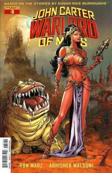 Cover of Cover D Subscription Cover