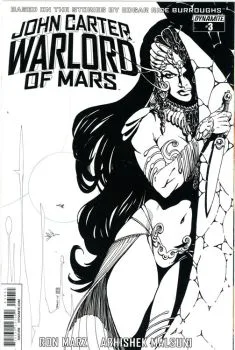 Cover of Cover E 10 Copy Sears B&W Incentive