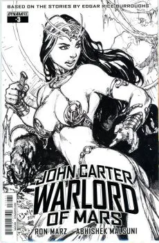 Cover of Cover F 20 Copy Benes B&W Incentive