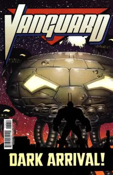 Cover of Cover B Cover B